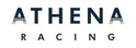Logo 3