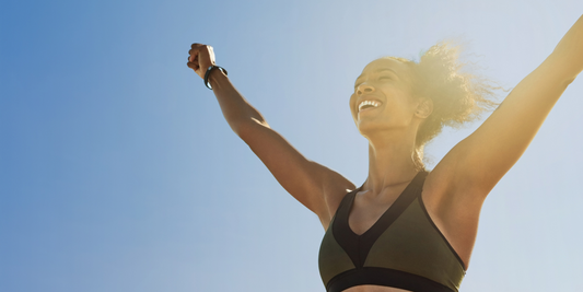 The Circadian Reset: Why 2026 Is All About The Clock