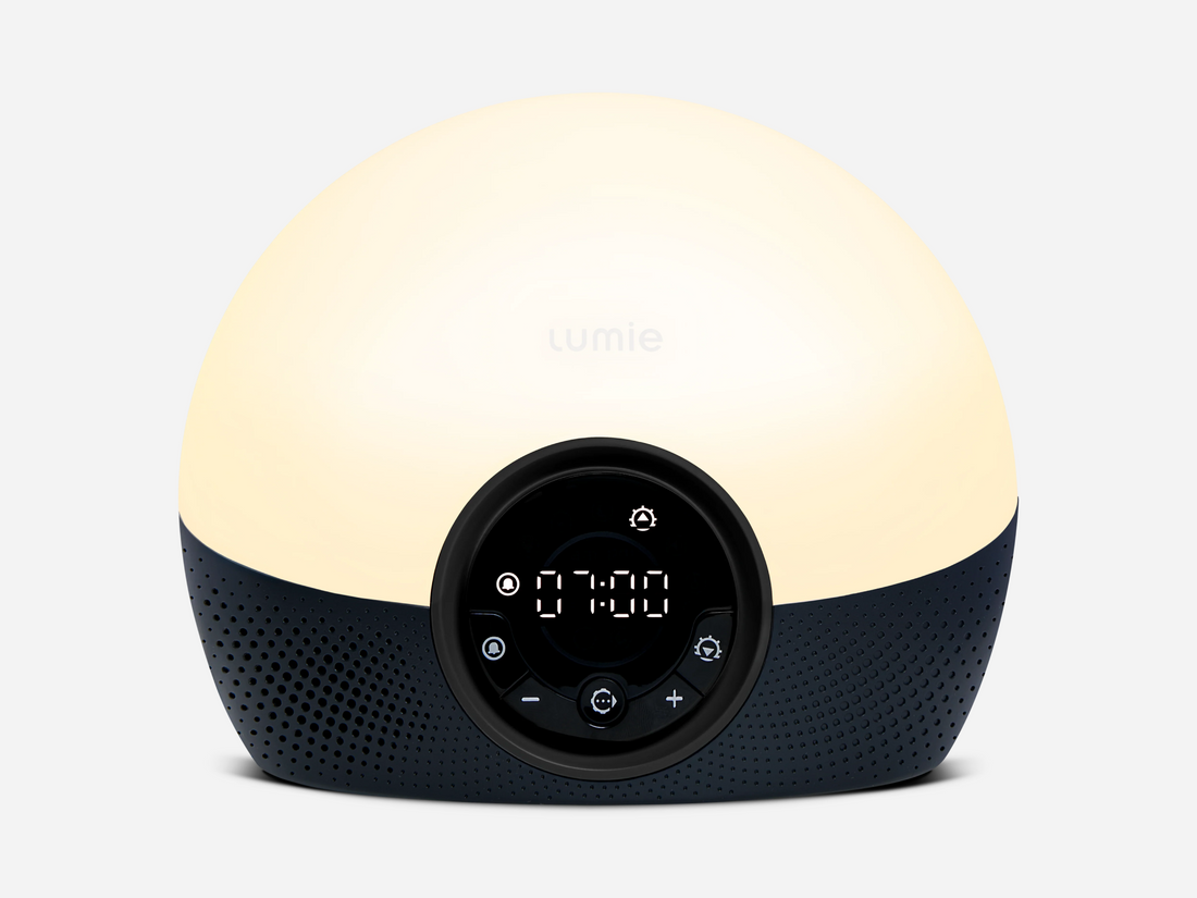 5 of the Best Gifts for Sleep and Recovery