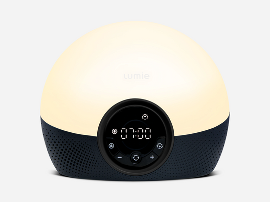 5 of the Best Gifts for Sleep and Recovery