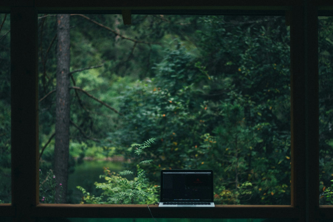 The Magic Of Micro-recovery: Reduce Stress And Boost Energy In 5 Minutes Or Less