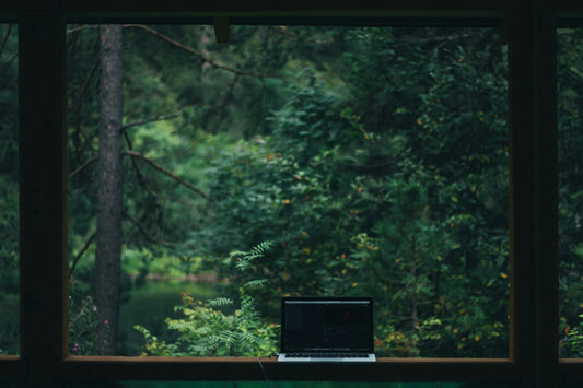 The Magic Of Micro-recovery: Reduce Stress And Boost Energy In 5 Minutes Or Less
