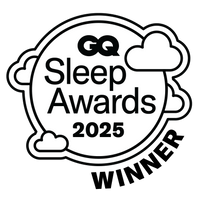 Product Award