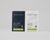 Sachets