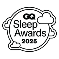 Product Award