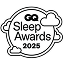 Winner – Best Sleep Supplement
