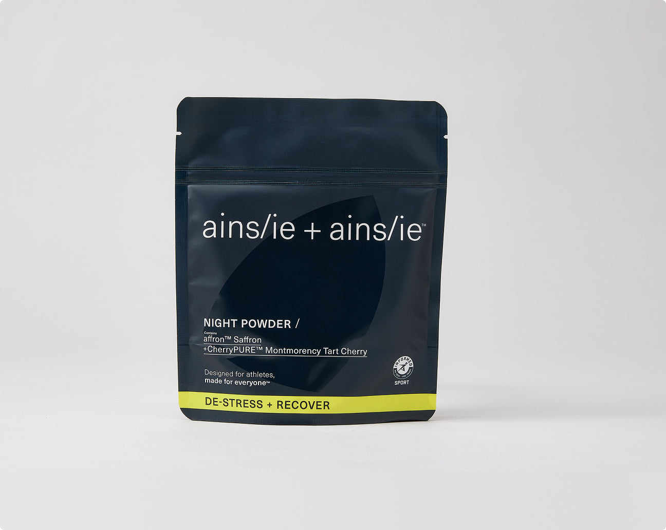 NIGHT POWDER