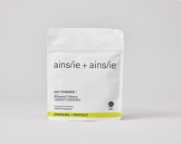 DAY POWDER Trial