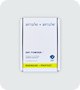 7x Travel  Sachets